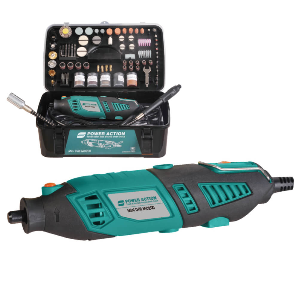 product img