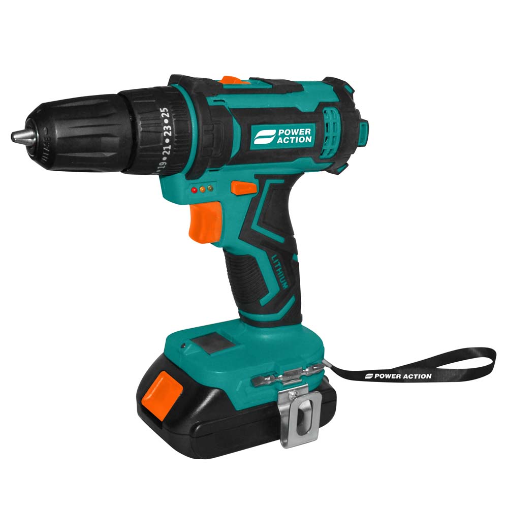 product img