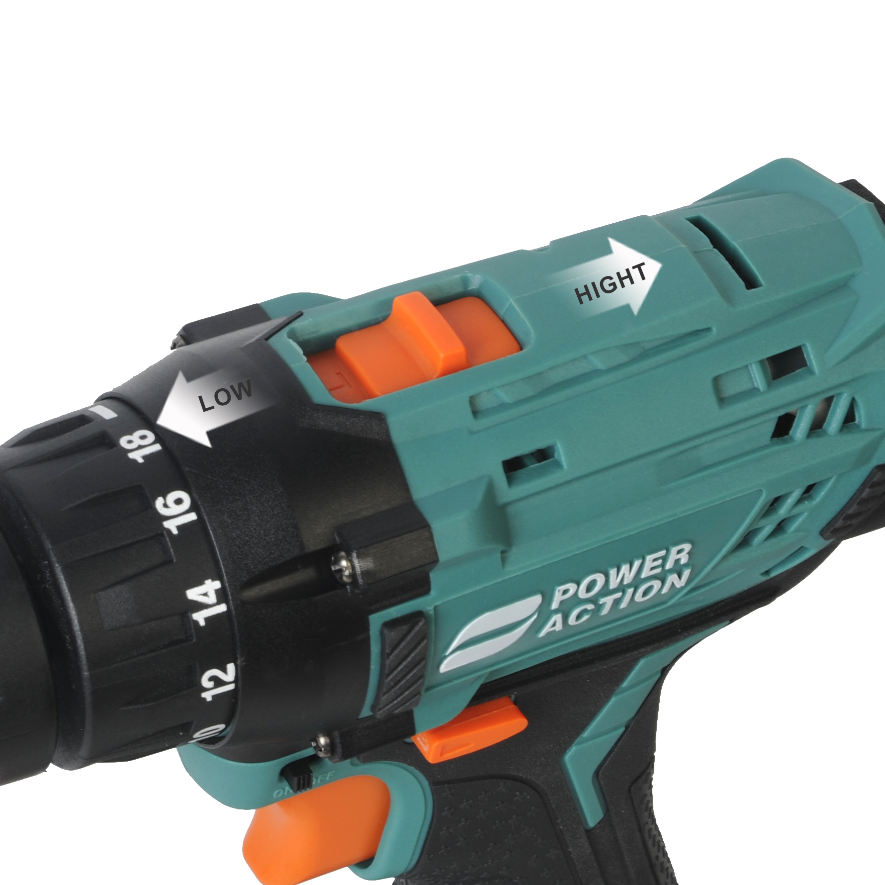 product img