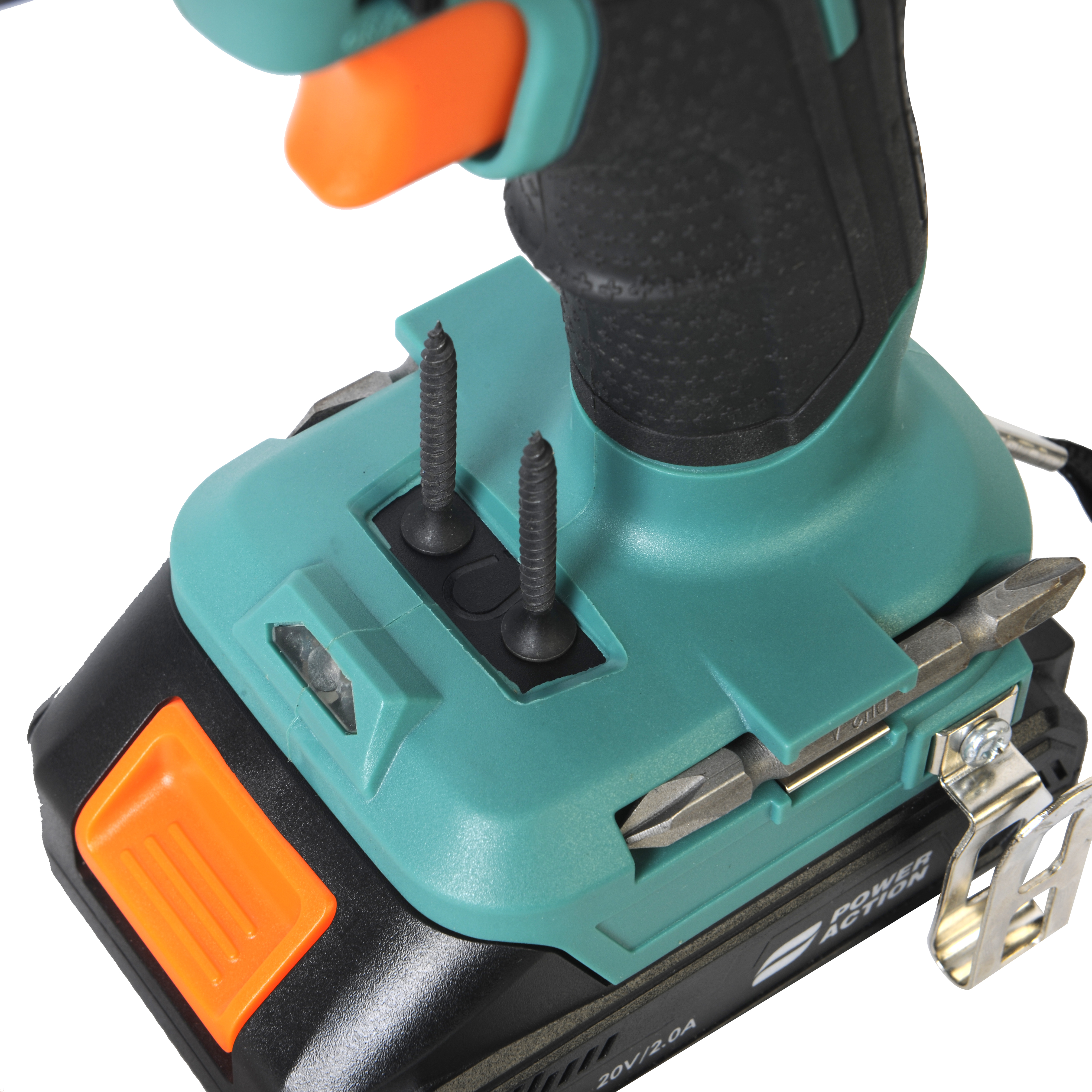product img