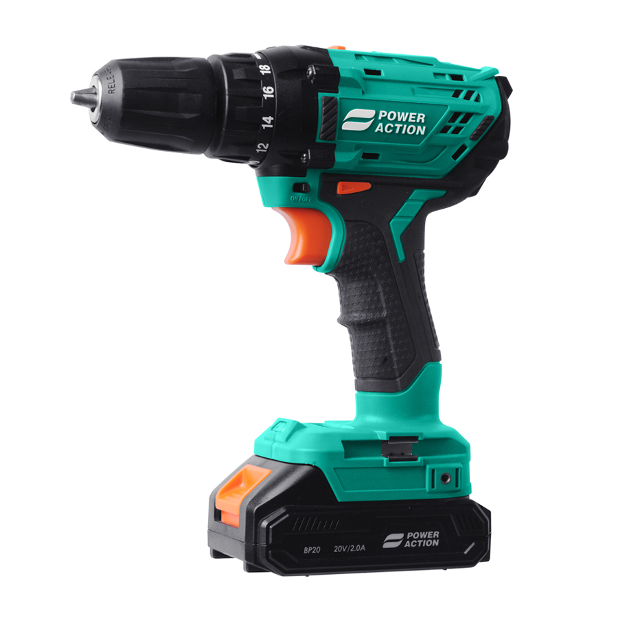 product img