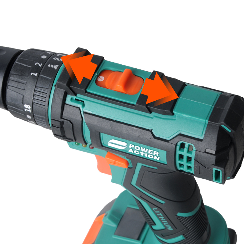 product img