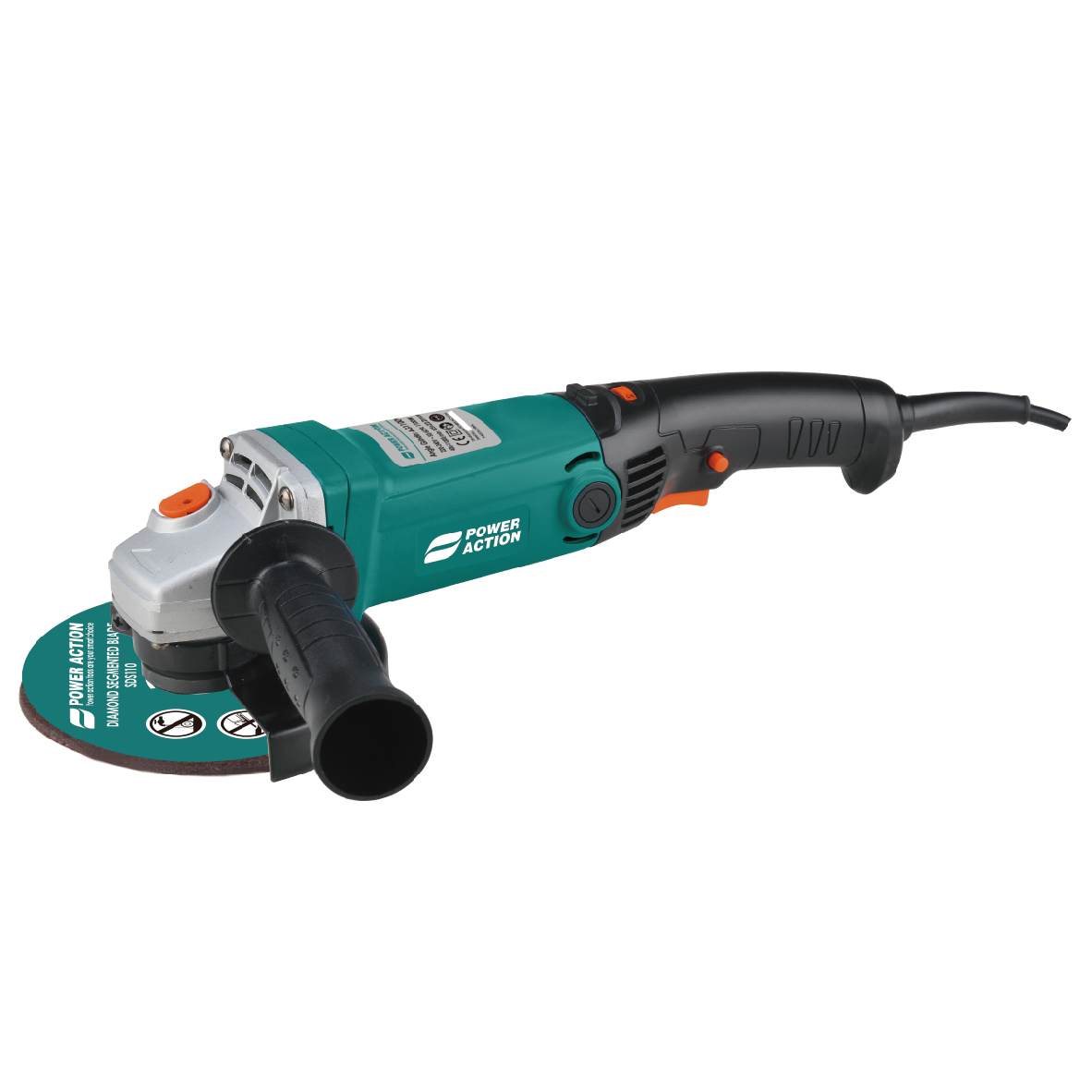product img