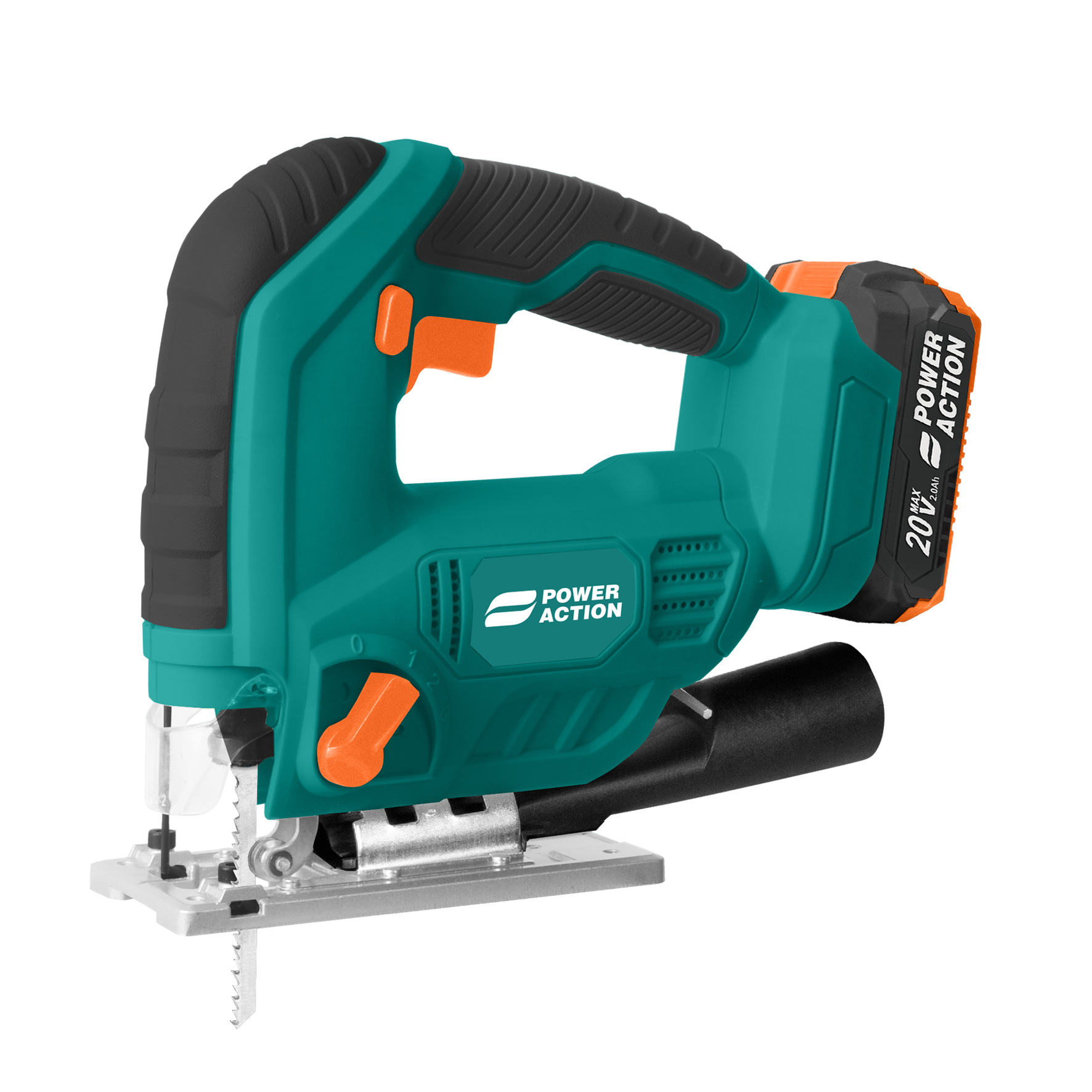 product img