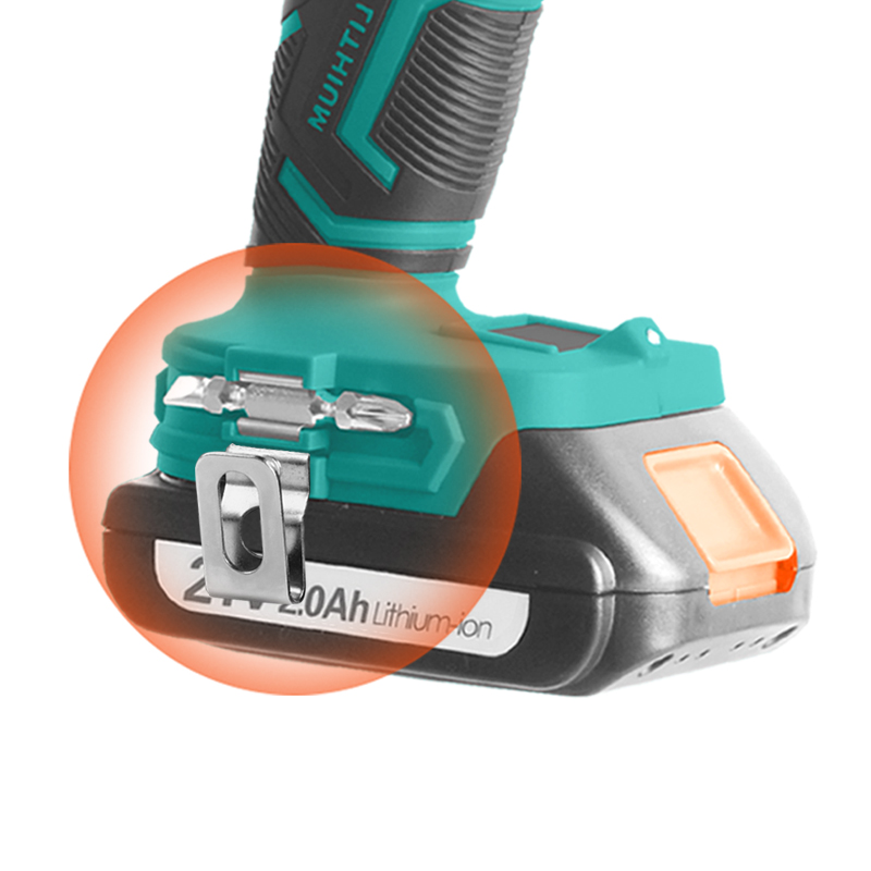 product img