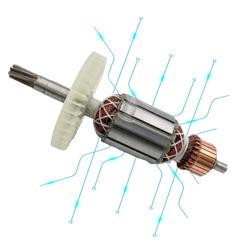 product img