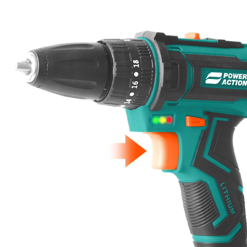 product img