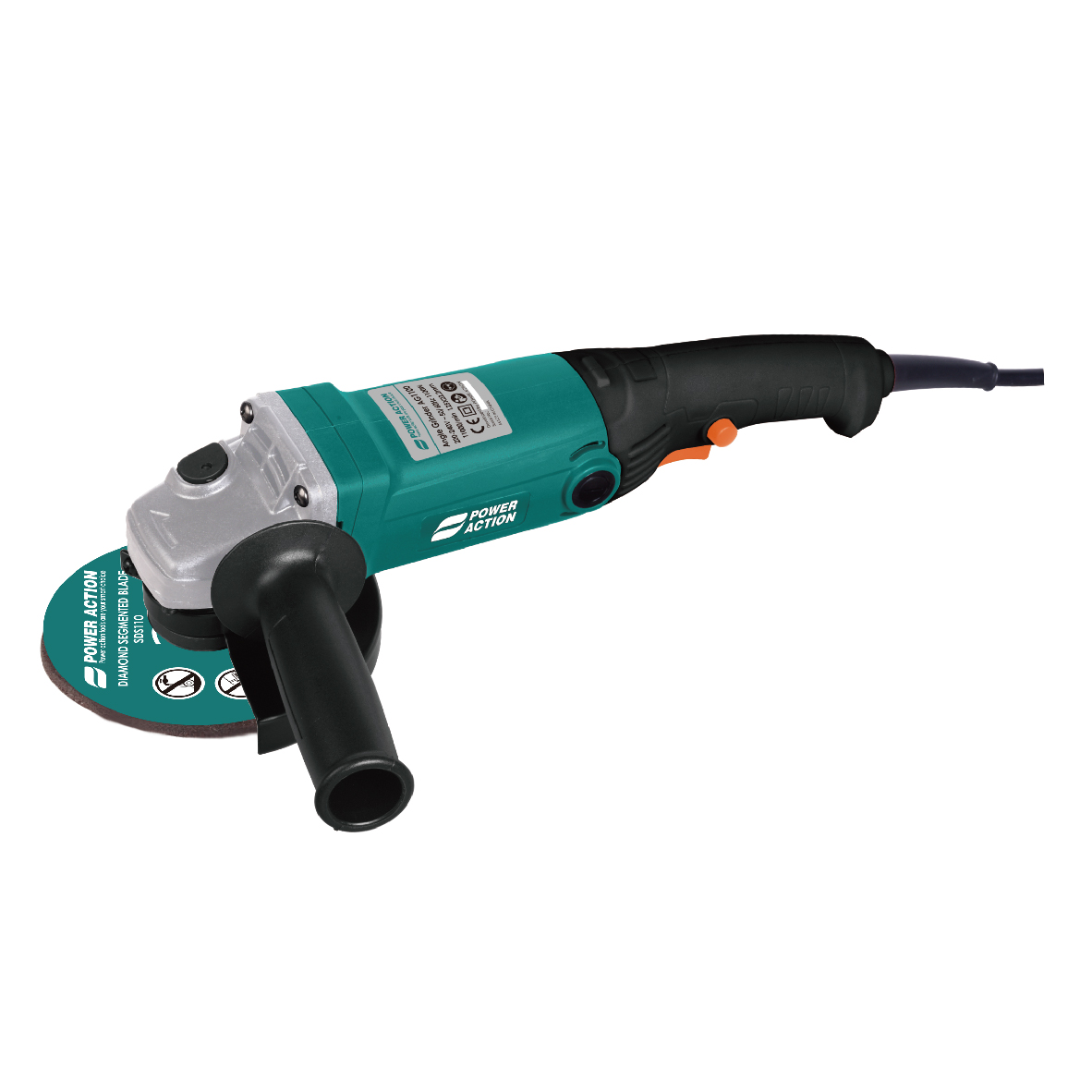 product img