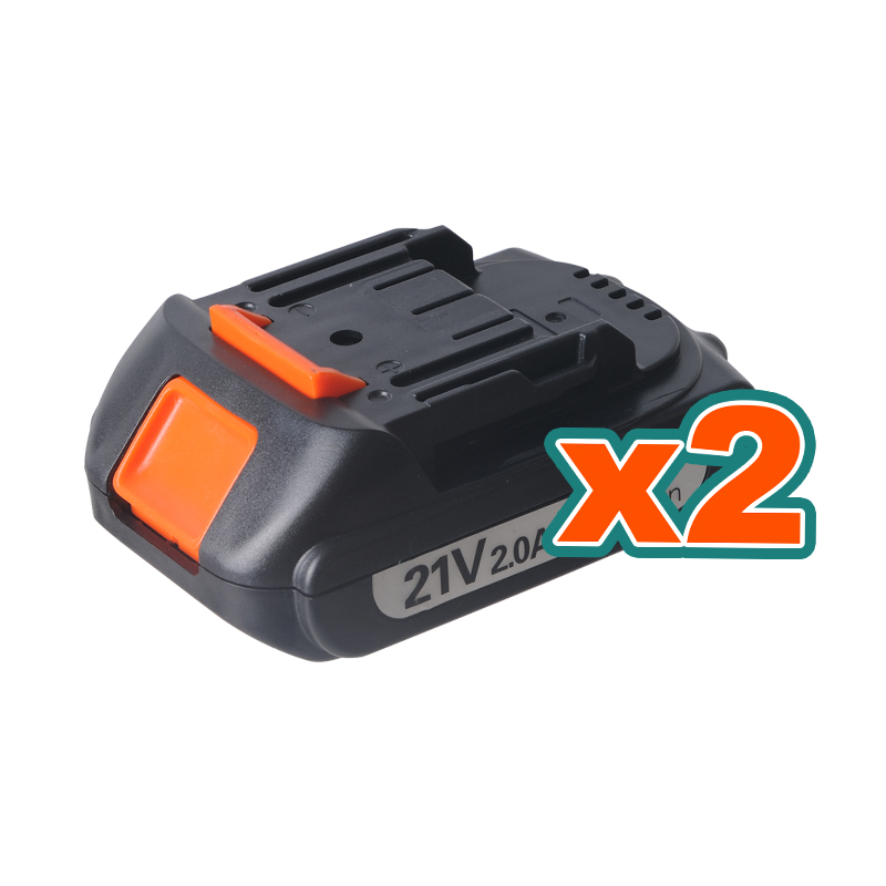 product img