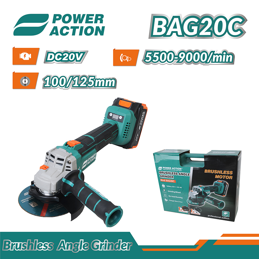 product img