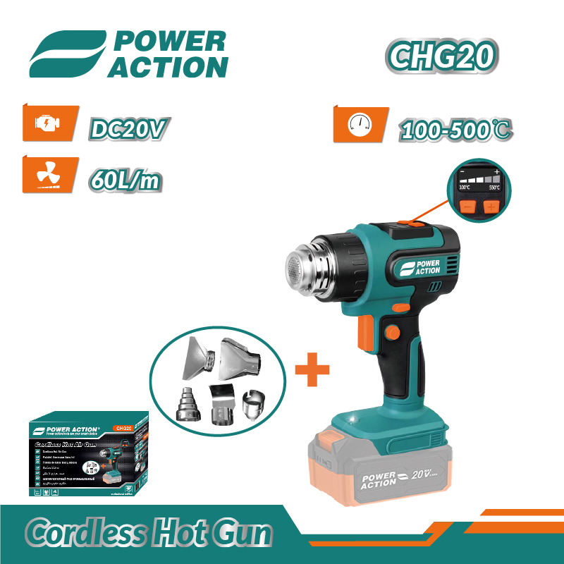 product img