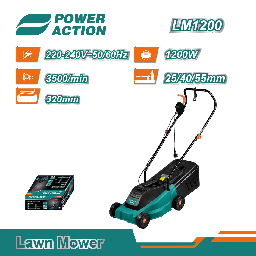 product img